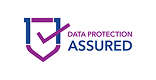 DataProtectionAssured