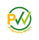 ProgressiveWages